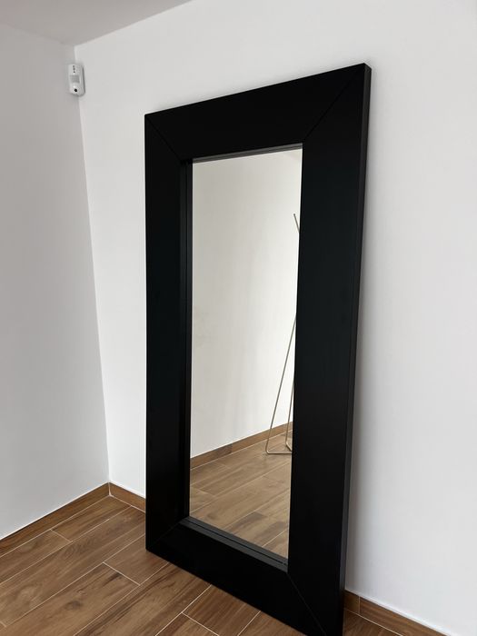 Espelho corpo 180x90
