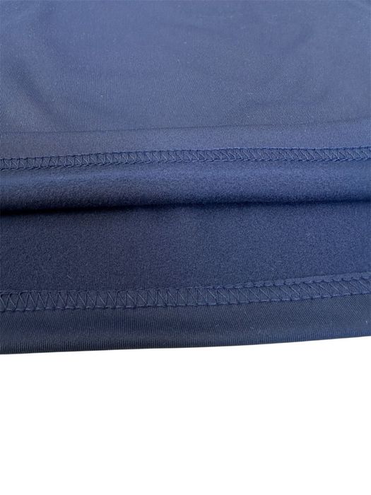 Термобілизна темно-синя Nike Pro. Розміри: 140/146/152/158