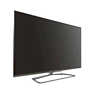 42” Philips 42PFL6008S Smart TV, Wi-Fi, 3D, состояние отличное