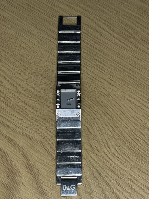 Zegarek Dolce&Gabbana
