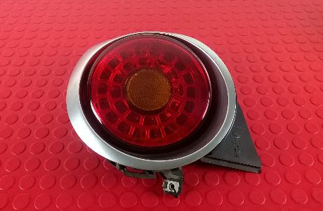 Farolim Stop Esq - 156085857 - ALFA ROMEO MITO (955_)