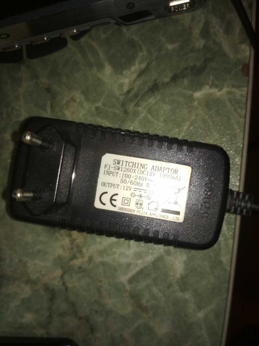 Авто монитор телевизор видеокамера