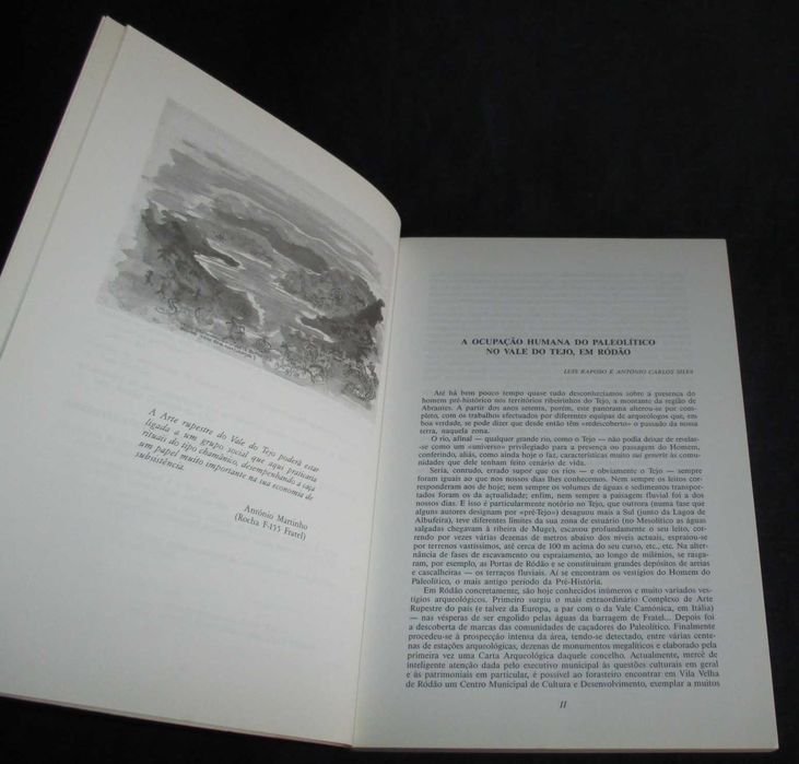 Livros Que Tejo que futuro? 2 volumes