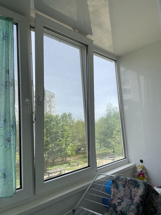 Продаётся 2 х кв пр. Юбилейный