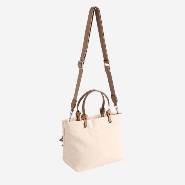 Сумка крос-боді Parfois