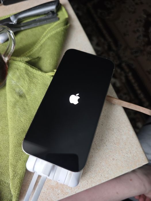 Екран 120герц iPhone 14 pro max/матриця дисплей на айфон/тачскрін