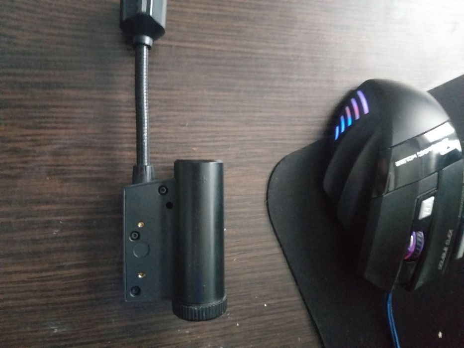 камера runcam helmet