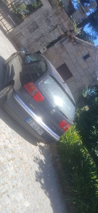 Seat Ibiza barato