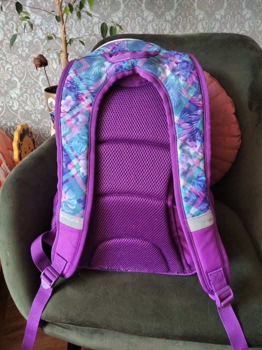 Рюкзак школьный Kite подросток