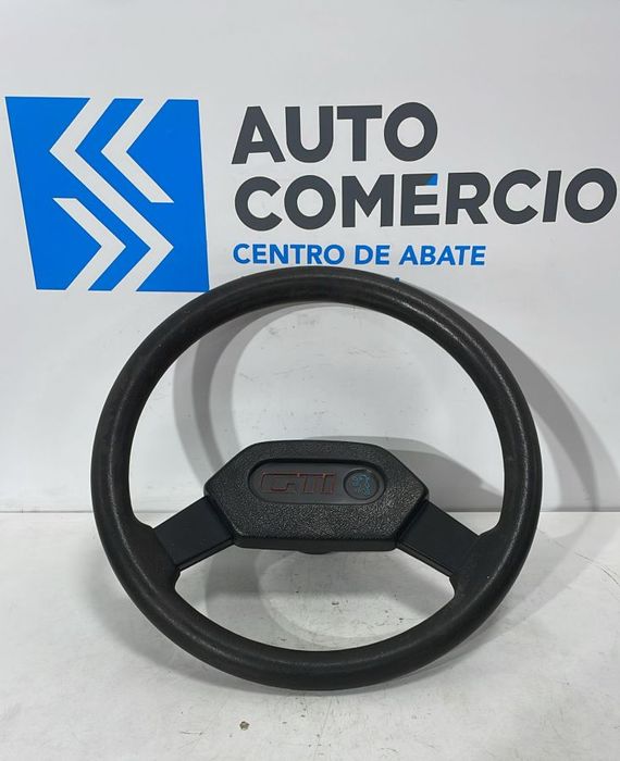 VOLANTE PEUGEOT 205 (20A/C)  [86 - 95]