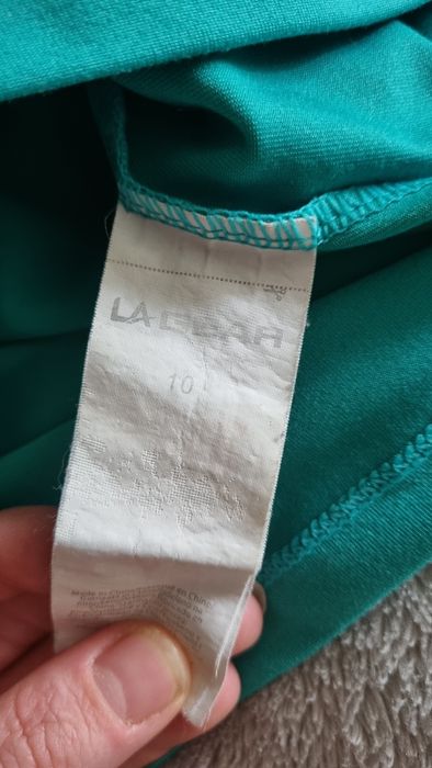Продам за 150 грн маечки