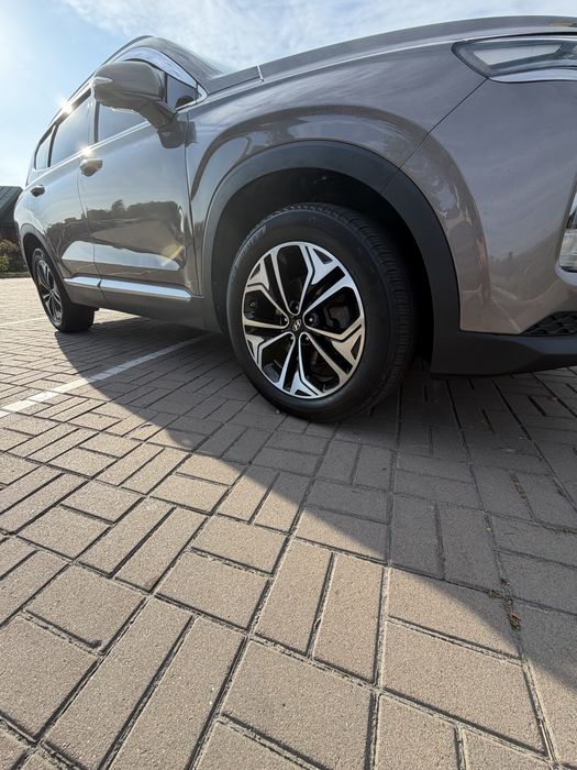 автомобиль продать