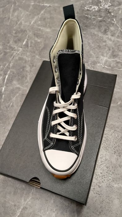 Buty Converse r44