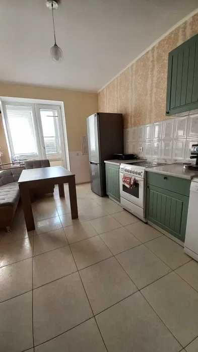 2-rooms apartment apartment by the address (area 66,9 m²) - Atlanta.ua - photo 4