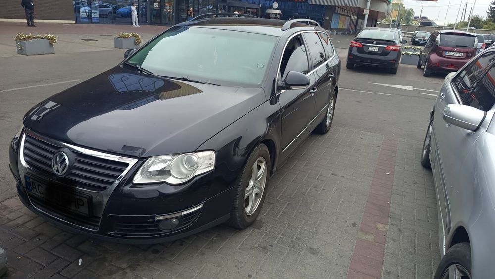 Оренда авто для роботи в таксі чи для власних потреб