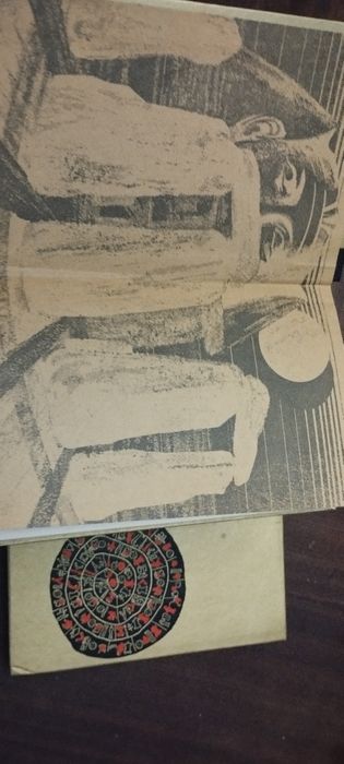 Coleção as grandes civilizações desaparecidas