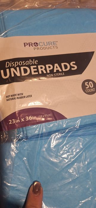 Памперси Serenity дорослі Italy M, L . Пеленки.