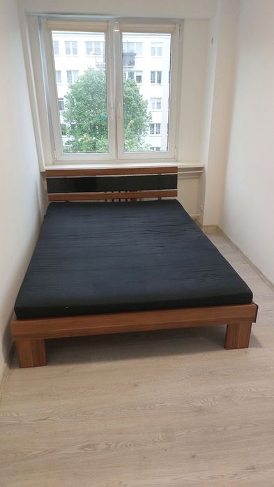 Mieszkanie 3 pokojowe, Giżycko