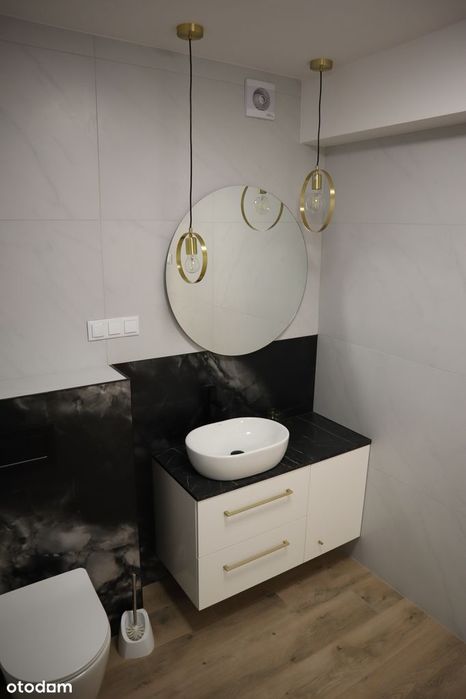 Nowy lokal 90 / 130 / 220 m² – gabinety, przychodnia, usługi
