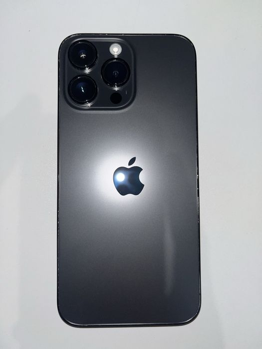 Продам iPhone 14 Pro Max