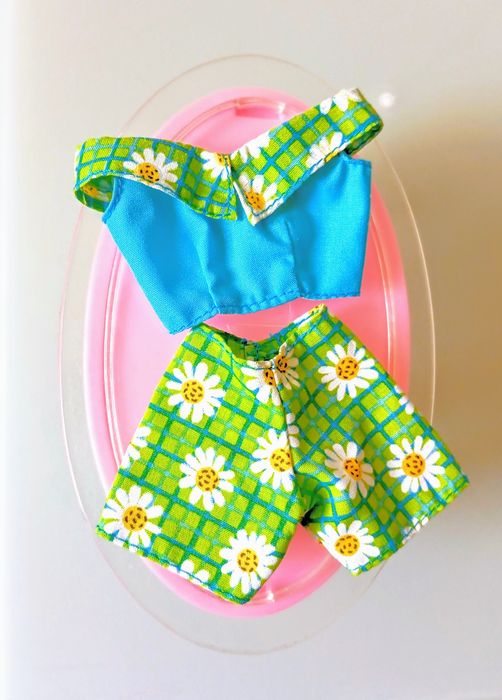 Barbie Fashion anos 90/2000.Leia descrição do anúncio.