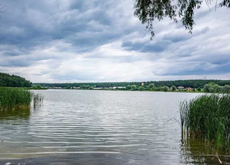Без комісії ,продаж сучастного будинку в Іванковічах.