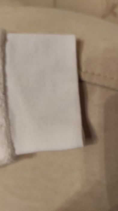 Кигуруми Тёплая пижама