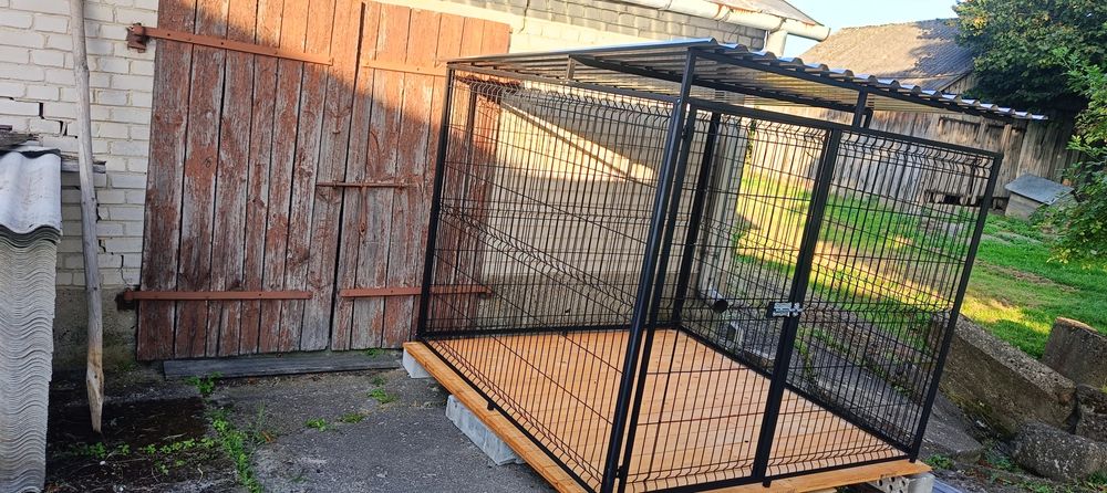 Kojce dla psów szybkie terminy realizacji