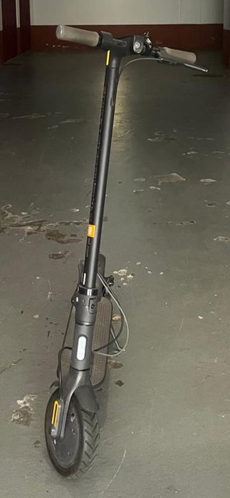 Xiaomi Mi Electric Scooter Essential – Para reparar