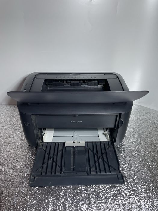 Лазерний Принтер Canon LBP6030B