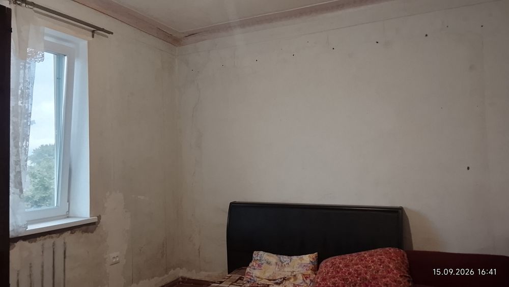 *Продам часть будинку elena