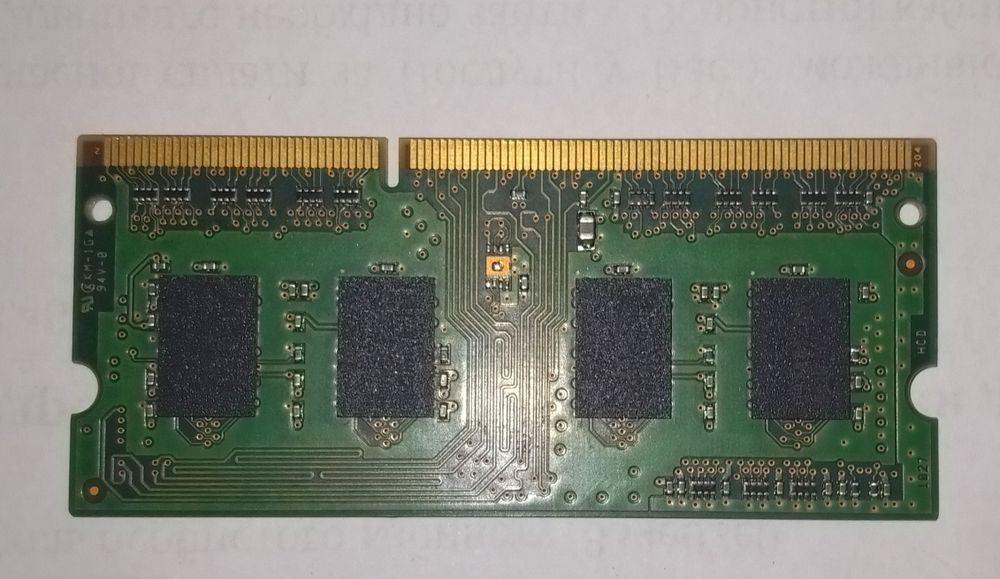 Продам калькулятор, див. усі фото.