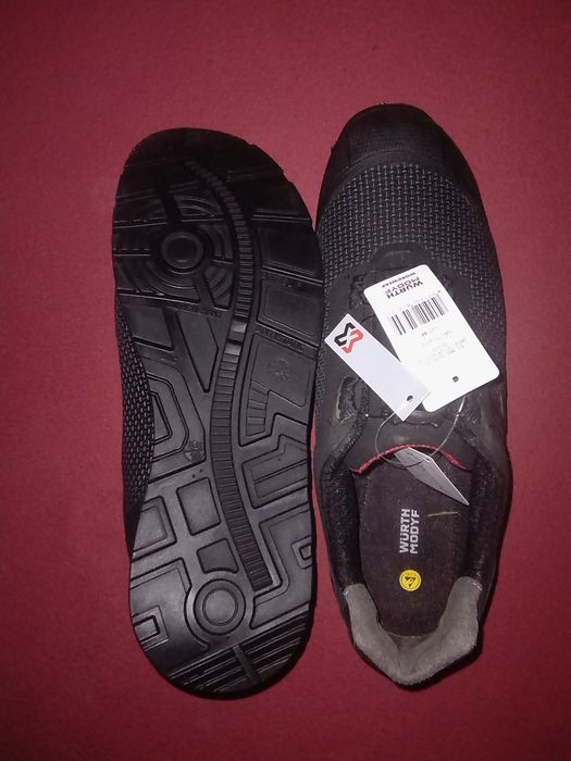 Wurth Modyf Cetus