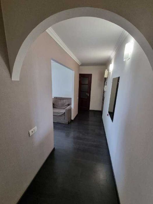 Продам 3к Коммунар Парус