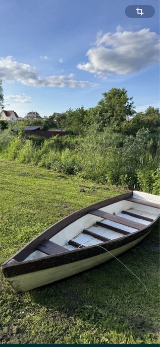 Лодка пластиковая деревянная метал прокат аренда оренда доставка мотор