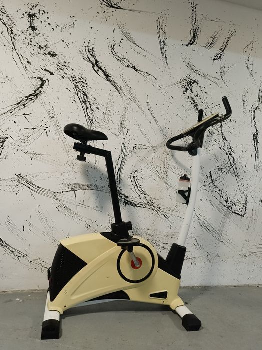 Orbitrek Cirvit 150 kg Programy Wysyłka HIT