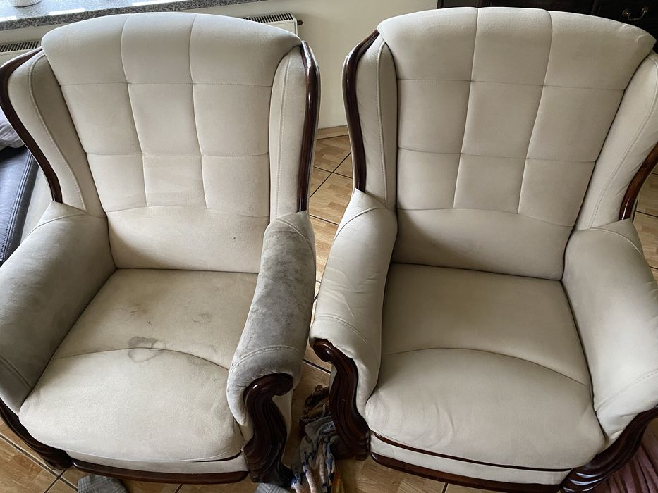 Pranie tapicerki,transport oraz montaz mebli na wymiar