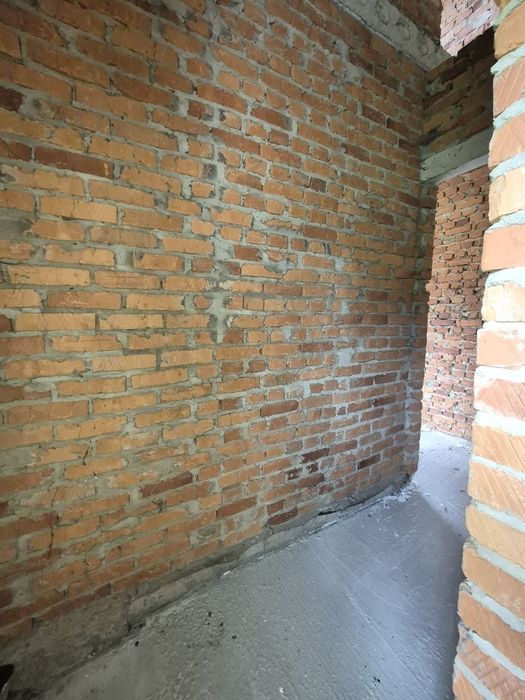 Продаж будинку в с. Чукалівка