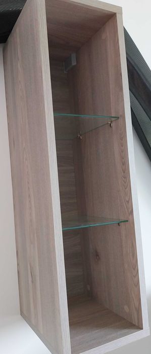 Conjunto de móveis sala/tv como novos