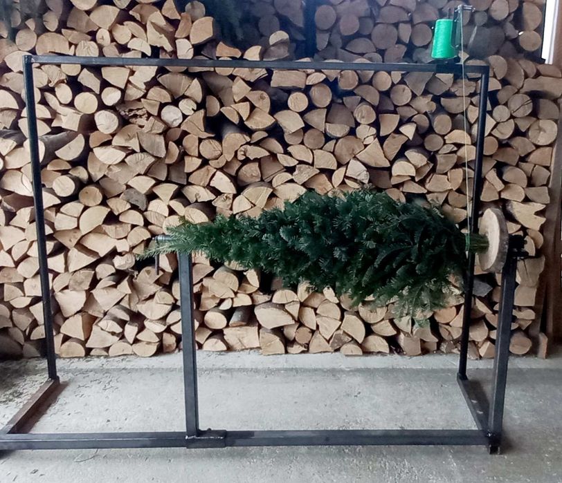 Продам станок для плетіння ялинок