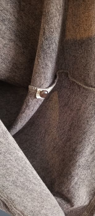 Bluzka damska Orsay M