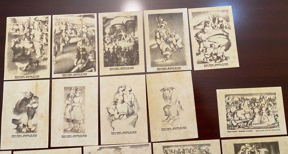 autocolantes-desenhos-da-pris-o-da-autoria-de-lvaro-cunhal-guas
