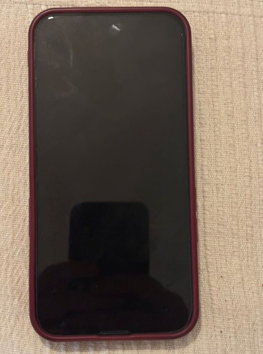 iPhone 13 | 128GB | Azul Marinho