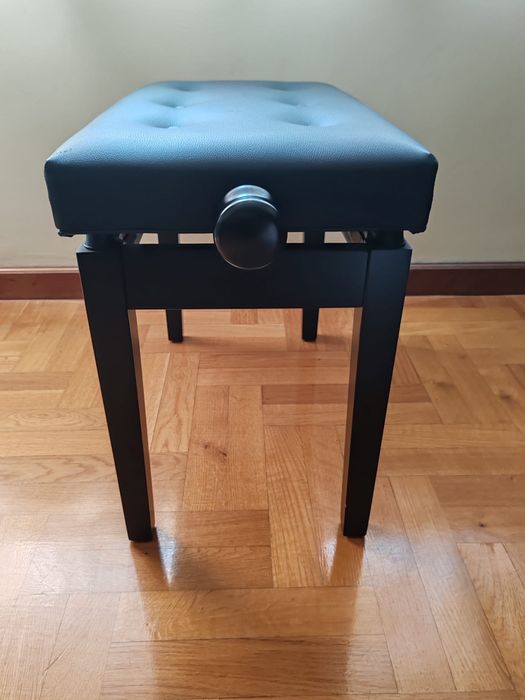 Piano yamaha CLP725 “novo”