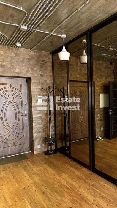 1-room apartment apartment by the address st. Ul Kakhovskaya (area 42 m²) - Atlanta.ua - photo 10