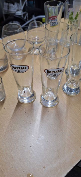 Assorted Glass Cups447123149554995202