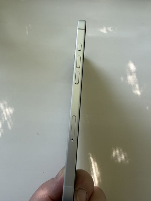 iPhone 16 Plus 256 gb