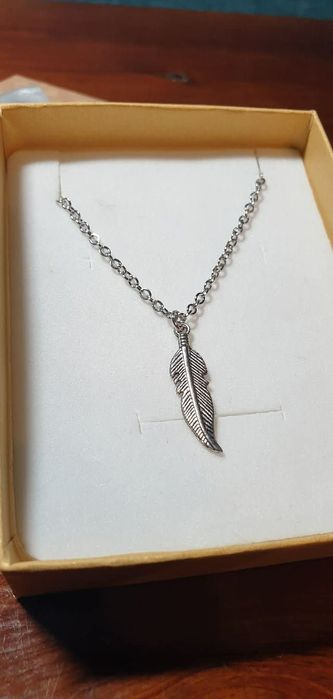 Ręcznie robiona biżuteria