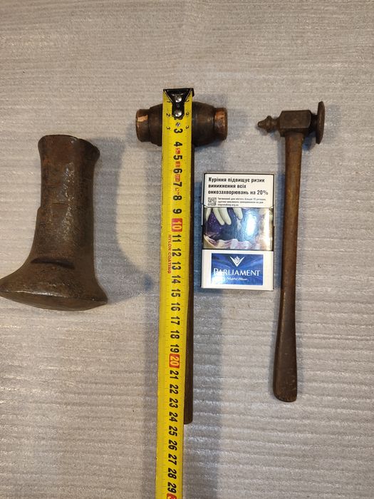 Інструмент для рихтування