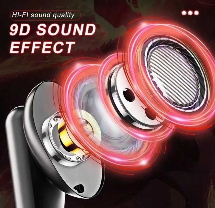 X15: Звук Победы, Ваше Погружение в Игру